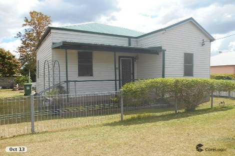 25 Wallsend St, Stanford Merthyr, NSW 2327