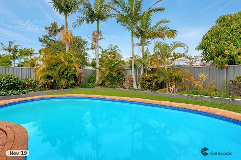 5 Rangeview Ct, Burleigh Waters, QLD 4220