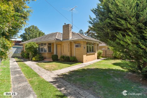 182 Beach St, Frankston, VIC 3199