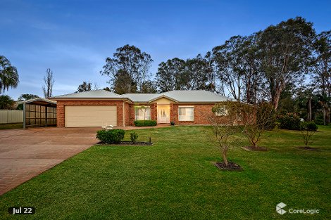 6 Undine St, Ellalong, NSW 2325