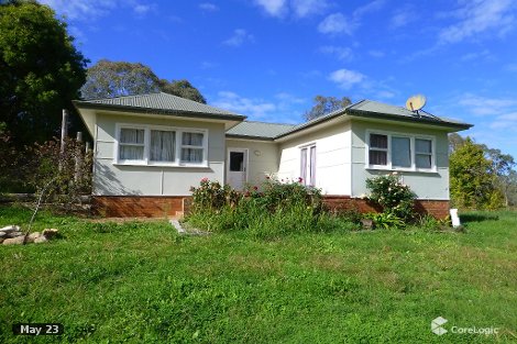 417 Curragh Rd, Abercrombie River, NSW 2795