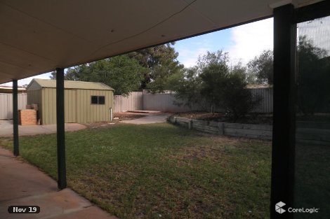 21 Pioneer Dr, Roxby Downs, SA 5725