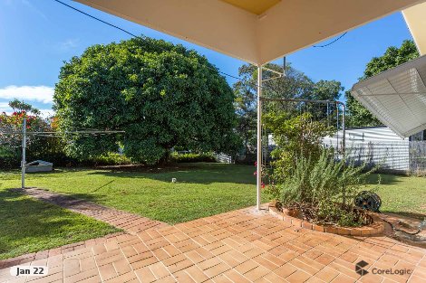 9 Teven St, Goonellabah, NSW 2480