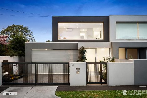 23 Camperdown St, Brighton East, VIC 3187