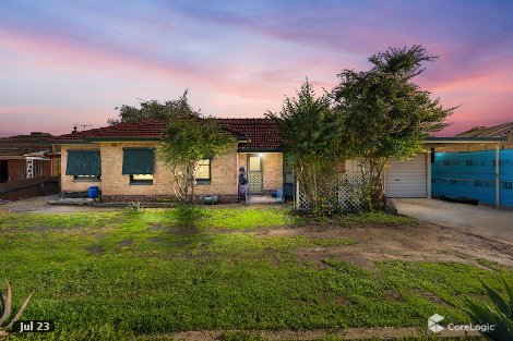 635 Main North Rd, Elizabeth North, SA 5113