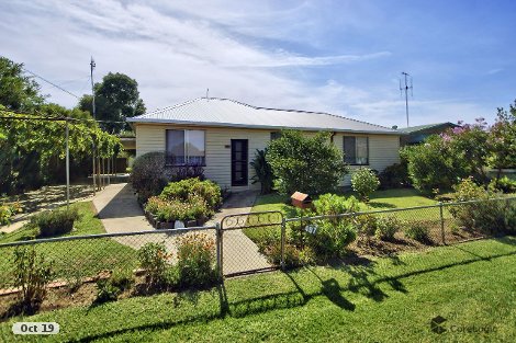 497 Wood St, Deniliquin, NSW 2710