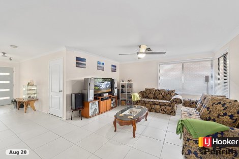 9 Monarch Cct, Glenmore Park, NSW 2745