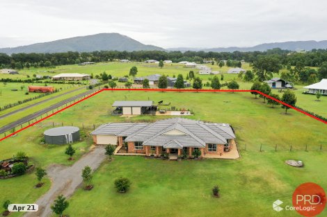 41 Mackellar Dr, Vacy, NSW 2421