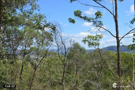 Lot 1 Kidaman Creek Rd, Kidaman Creek, QLD 4574