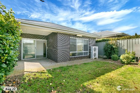 26 Isaacs Way, Evanston South, SA 5116