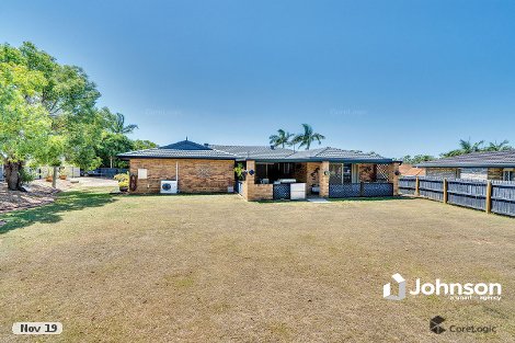 152 Waller Rd, Heritage Park, QLD 4118