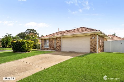 37 Manthey Cres, Bray Park, QLD 4500