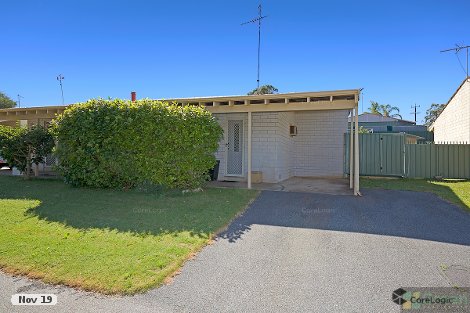 44/1515 Old Coast Rd, Bouvard, WA 6211