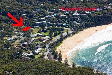 27 Gerda Rd, Macmasters Beach, NSW 2251