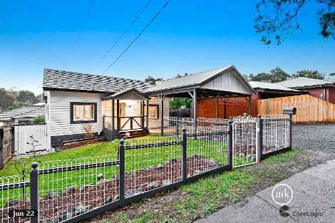 64 Beard St, Eltham, VIC 3095