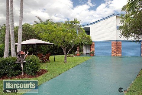 6 Bruree St, The Gap, QLD 4061