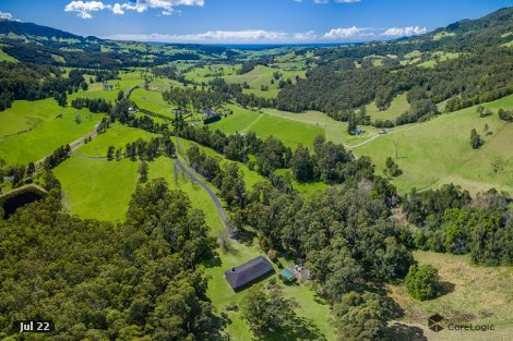 261 Jamberoo Mountain Rd, Jamberoo, NSW 2533