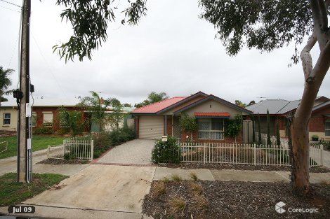 22 Amos Way, Royal Park, SA 5014