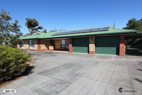 457 Horrocks Hwy, Roseworthy, SA 5371