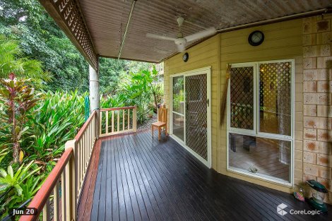 3/132-140 Stoney Creek Rd, Kamerunga, QLD 4870