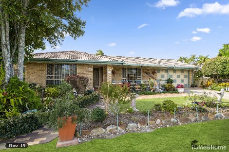 29 Kunde St, Beachmere, QLD 4510