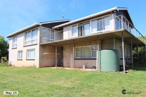 215 Torquay Rd, East Devonport, TAS 7310