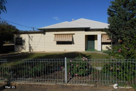 1 Seventeenth St, Renmark, SA 5341