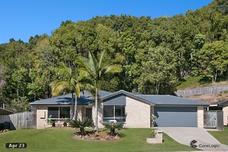 12 Bailey St, Tweed Heads West, NSW 2485