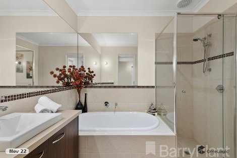 31 Clematis Cres, Manor Lakes, VIC 3024