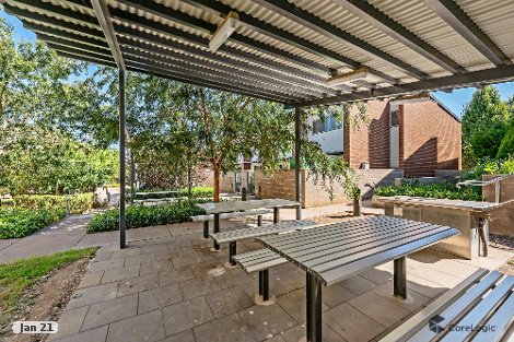 47/301 Flemington Rd, Franklin, ACT 2913