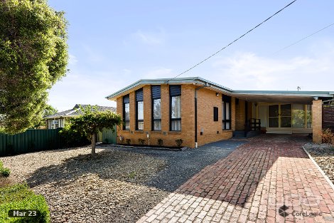 12 Pelican St, Westmeadows, VIC 3049