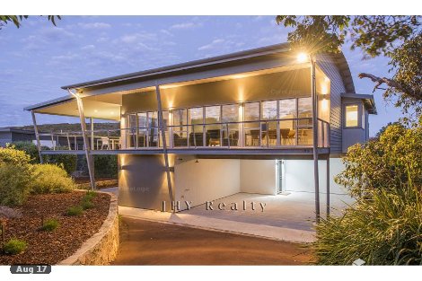 10/26 Yallingup Beach Rd, Yallingup, WA 6282