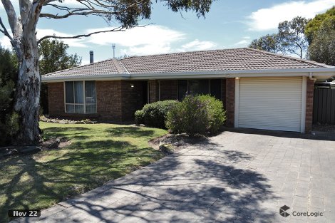 13 Marlin Tce, Encounter Bay, SA 5211