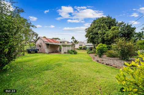 5 Hume St, Woodend, QLD 4305