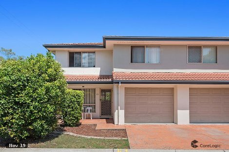 69/391 Belmont Rd, Belmont, QLD 4153