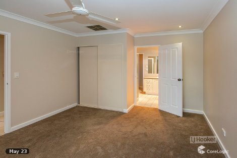 3/51 Larapinta Dr, Gillen, NT 0870