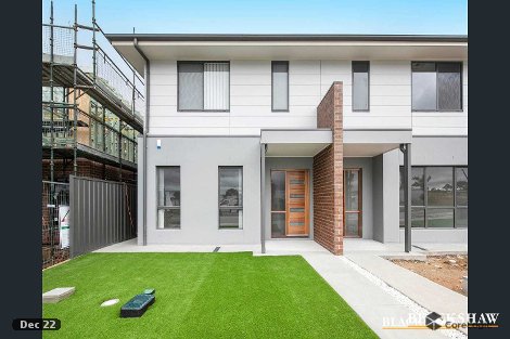 28 Dragon St, Throsby, ACT 2914