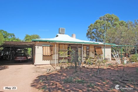 198 Tarcoola St, Renmark West, SA 5341