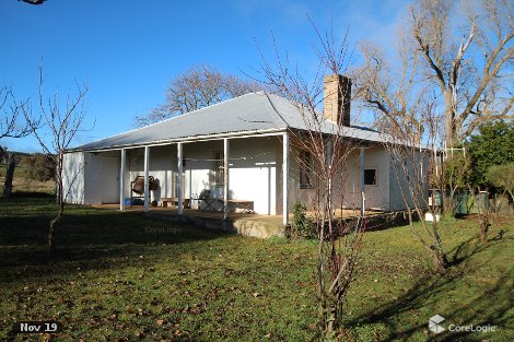 4441 Abercrombie Rd, Porters Retreat, NSW 2787