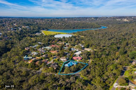 1 Caladenia Cct, Frankston South, VIC 3199