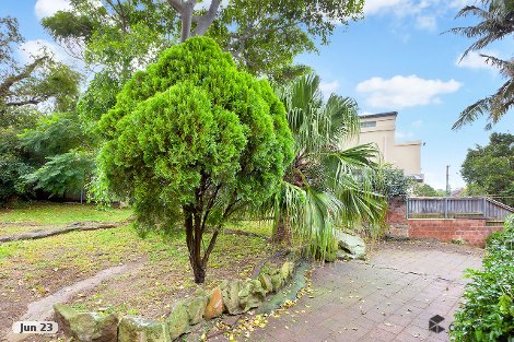 22 Warringah Rd, Narraweena, NSW 2099