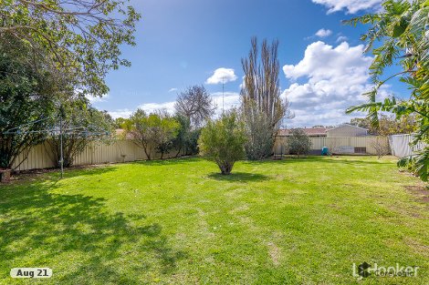 60 Forrest St, East Bunbury, WA 6230