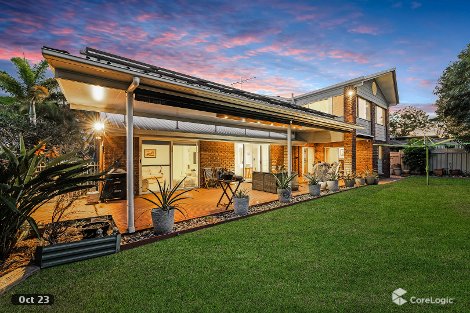 82 Underwood Rd, Eight Mile Plains, QLD 4113