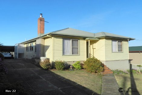 11 Whitford St, Upper Burnie, TAS 7320