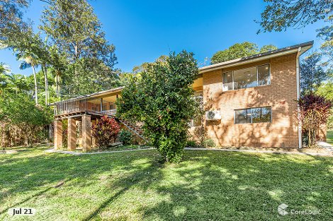 157 Billinudgel Rd, Billinudgel, NSW 2483