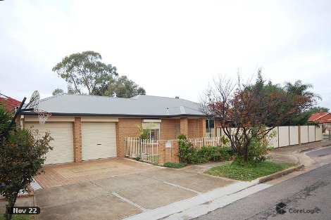 1 Whimpress Ct, Findon, SA 5023