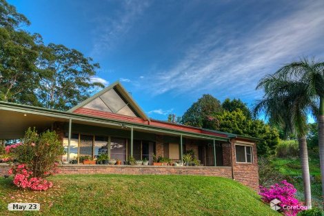 97 Hammond Dr, Clothiers Creek, NSW 2484