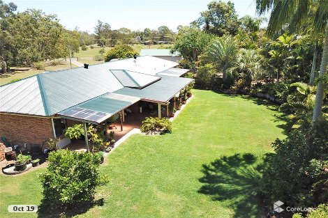 44 Genrich Rd, Tinana, QLD 4650