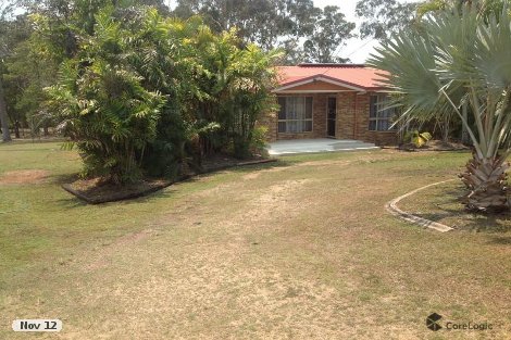 130 Emu Pde, Barmaryee, QLD 4703