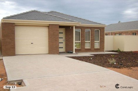 15 Callaghan Ct, Whyalla Stuart, SA 5608